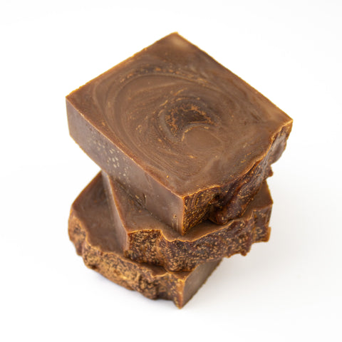 Savon artisanal Sucre dâĂ©rable fait main au QuĂ©bec