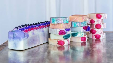 Trouver nos produits