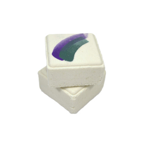 Vapeur de douche – Lavande Eucalyptus