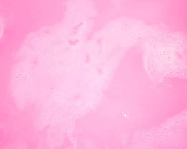 Bombe de bain Hello Kitty – Image 3